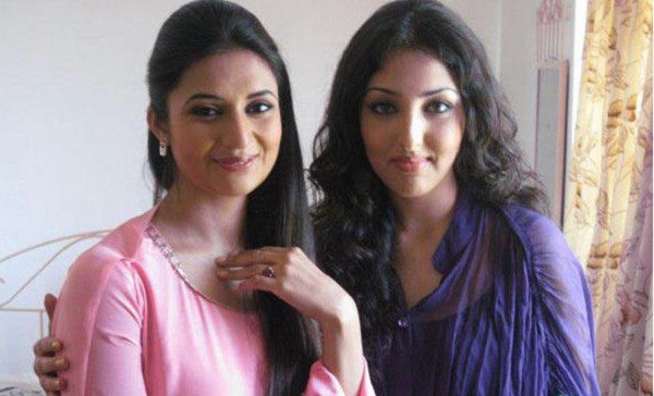 印度畸形婚姻习俗--在古杰拉特邦等一些地方，“租妻”的生意很红火。