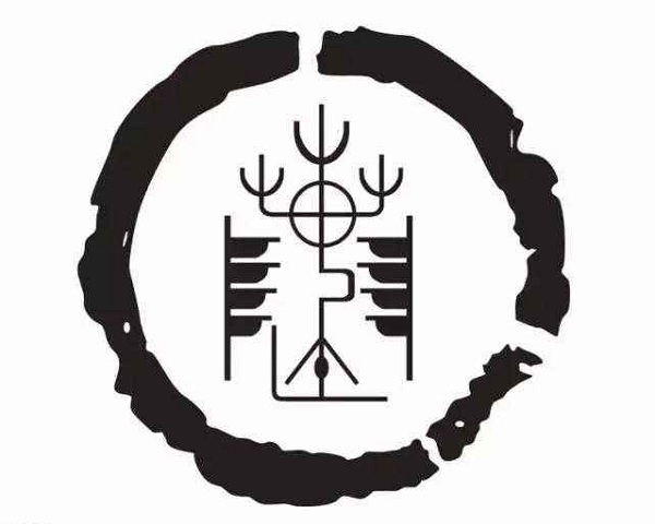 潮汕“生死异姓”的奇异风俗--陈姓图腾